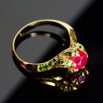 Product Photography